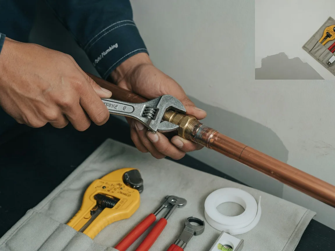 Why choose Drain Cleaning in Dorrance, KS